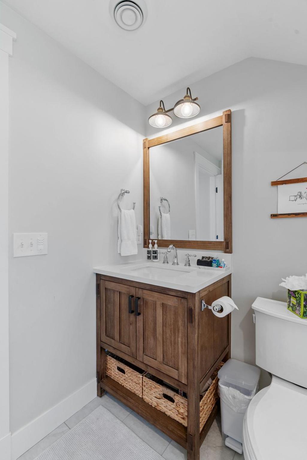 Minnestay - Charmer Holiday home *