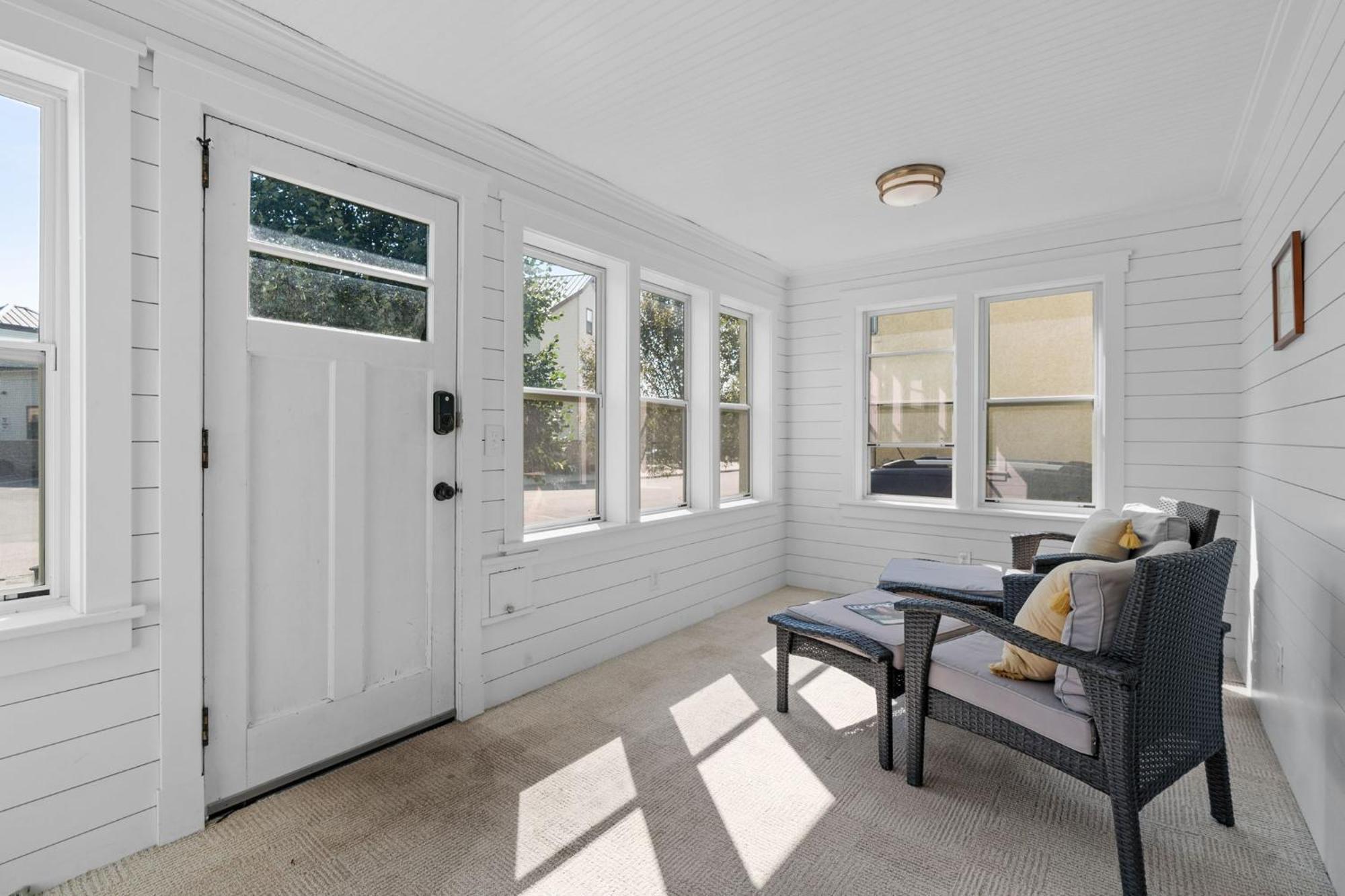 Minnestay - Charmer Holiday home Chaska