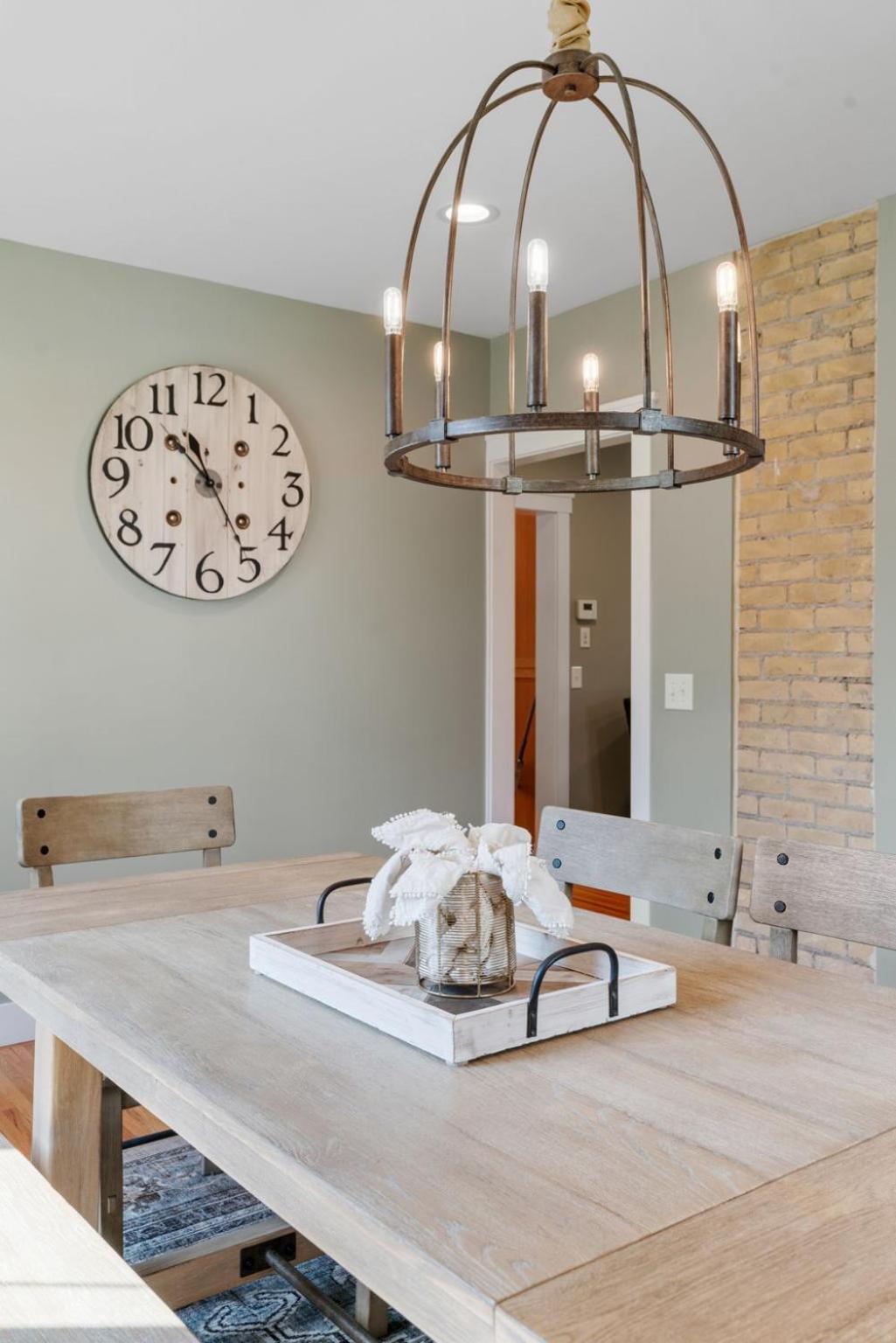 Holiday home Minnestay - Charmer