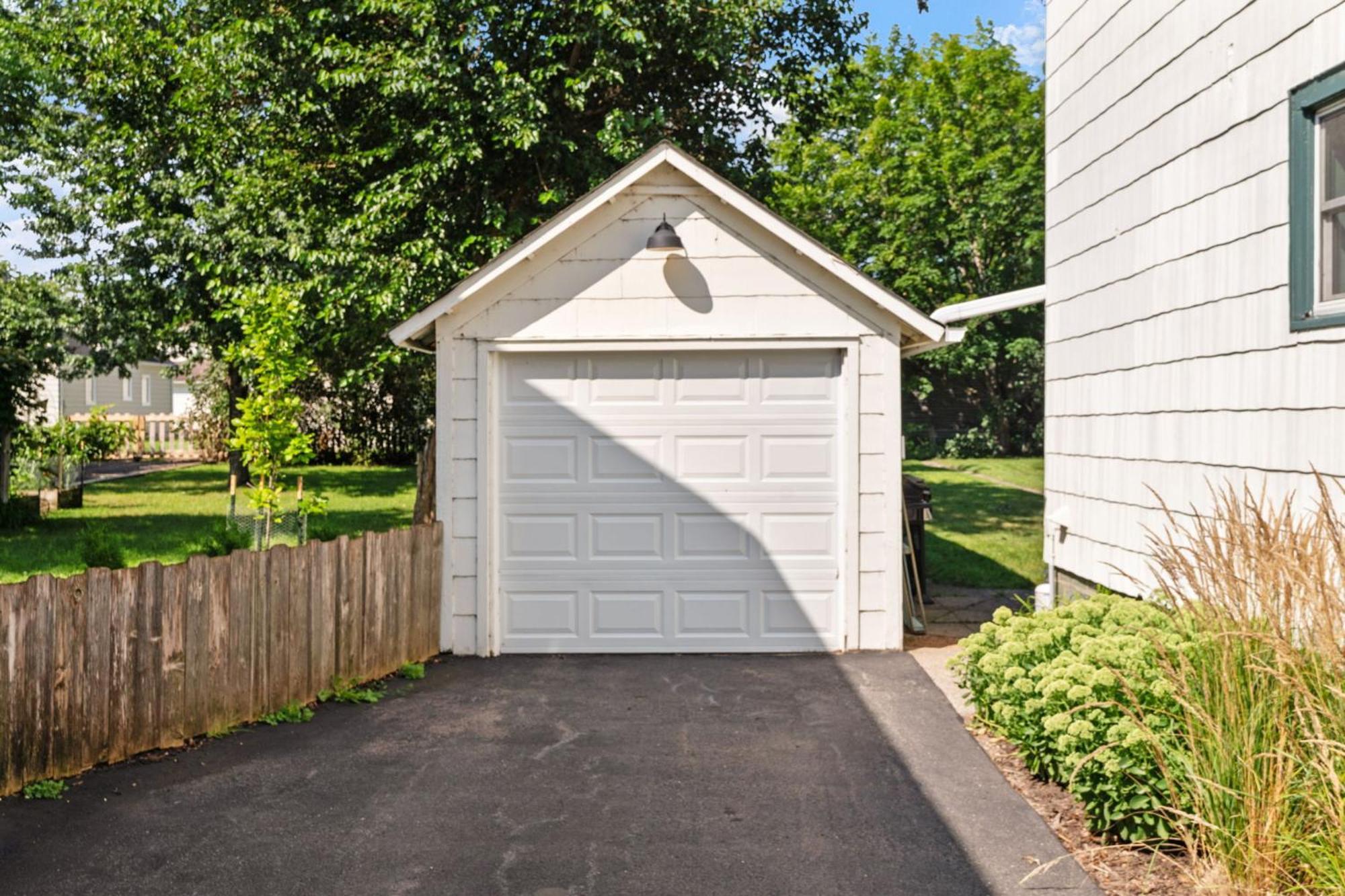 Holiday home Minnestay - Charmer *
