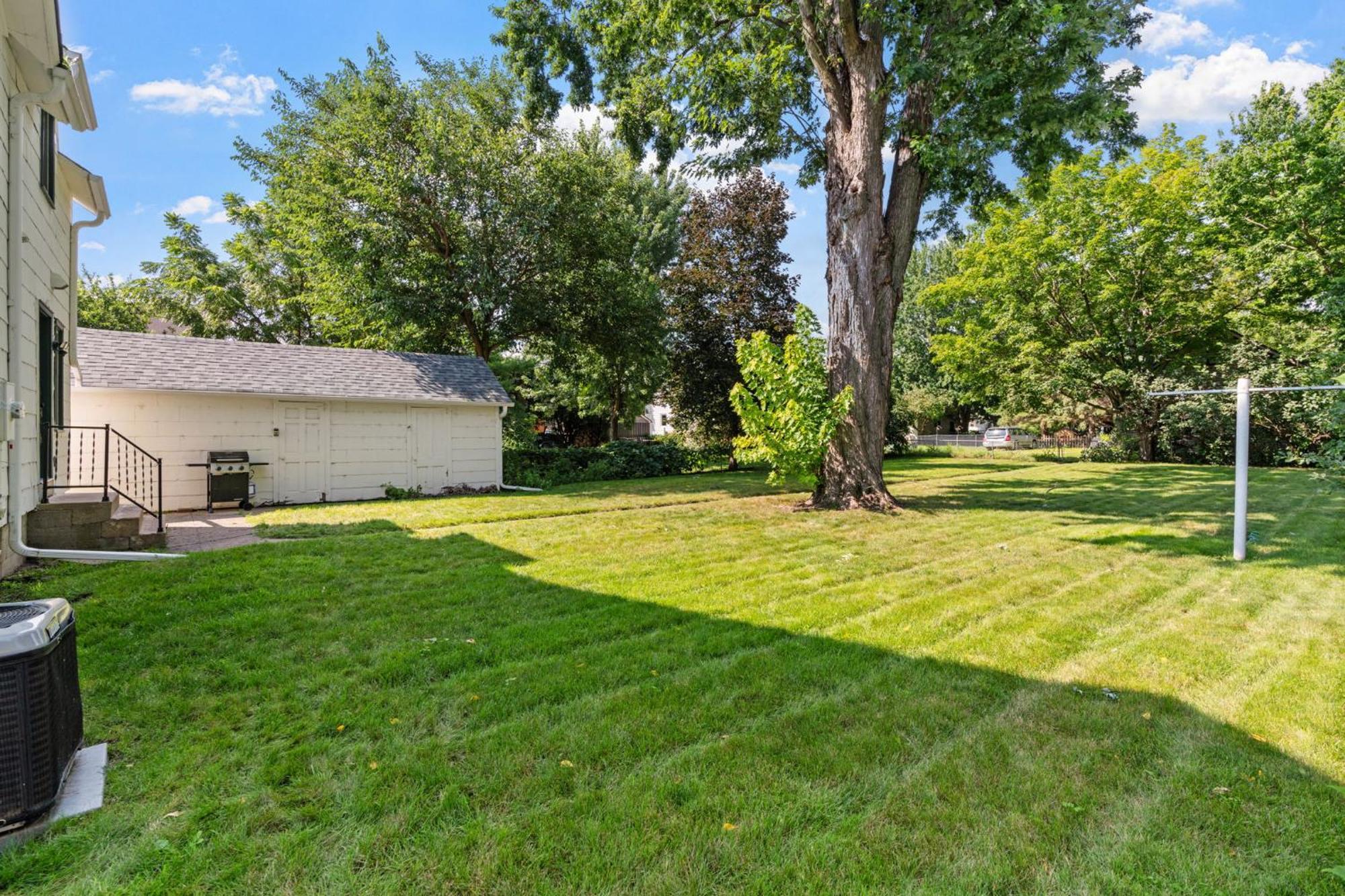 Minnestay - Charmer Holiday home Chaska