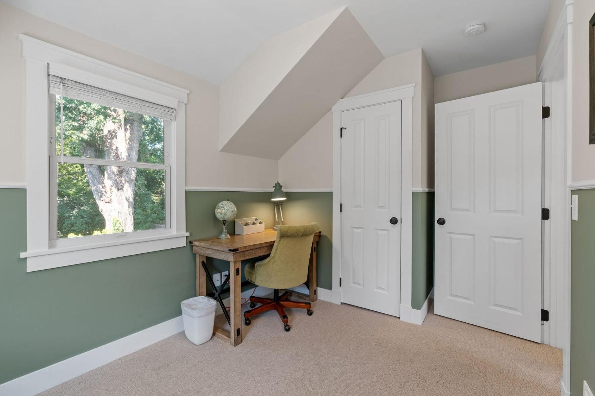 Minnestay - Charmer Holiday home Chaska