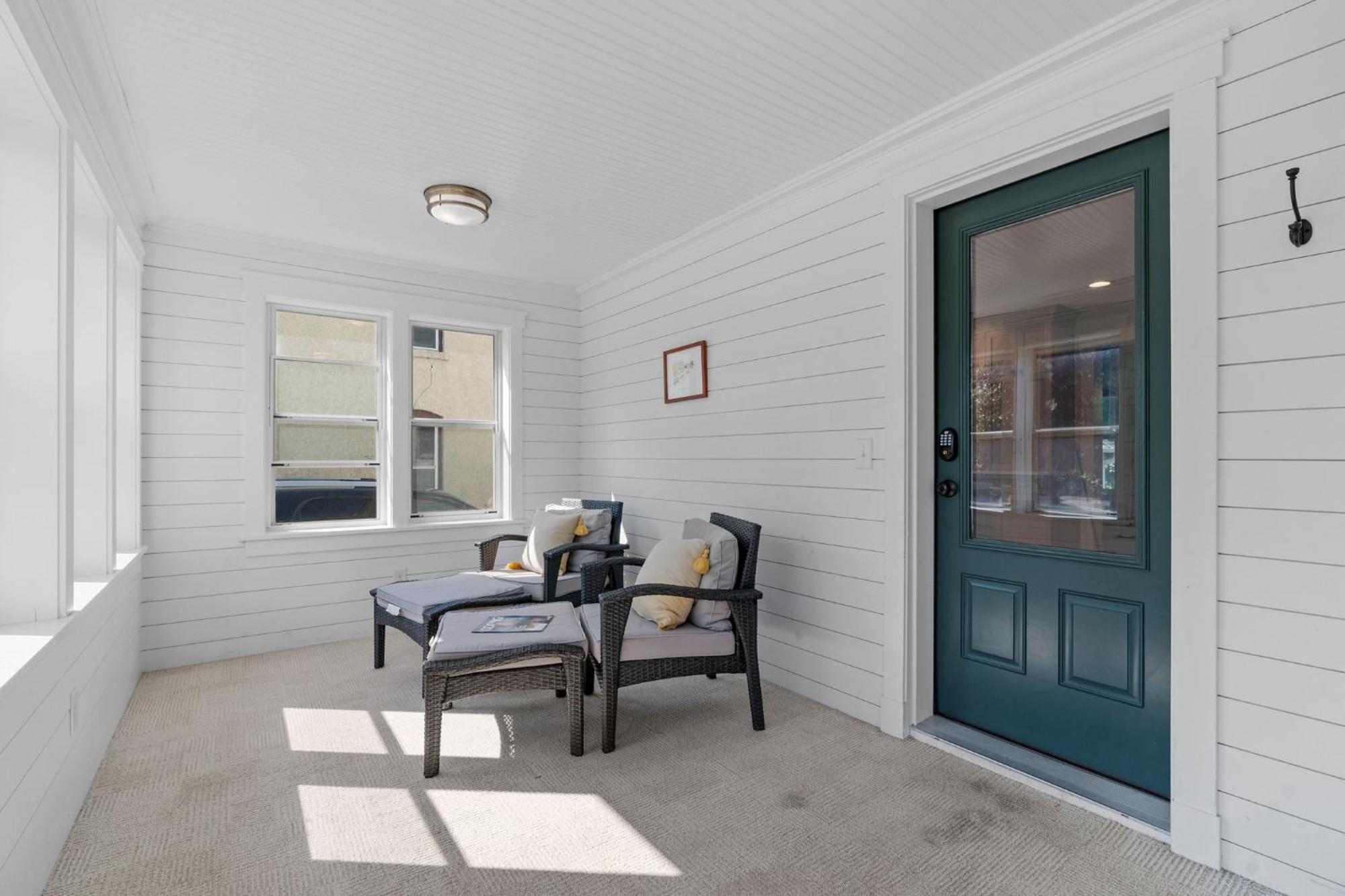 Minnestay - Charmer Holiday home
