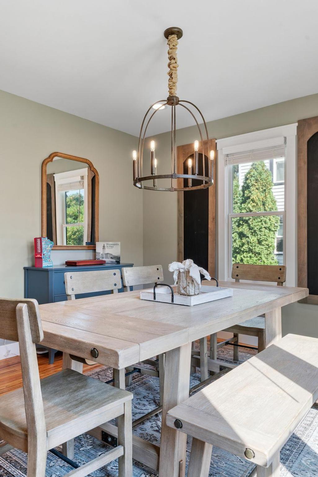 Holiday home Minnestay - Charmer *