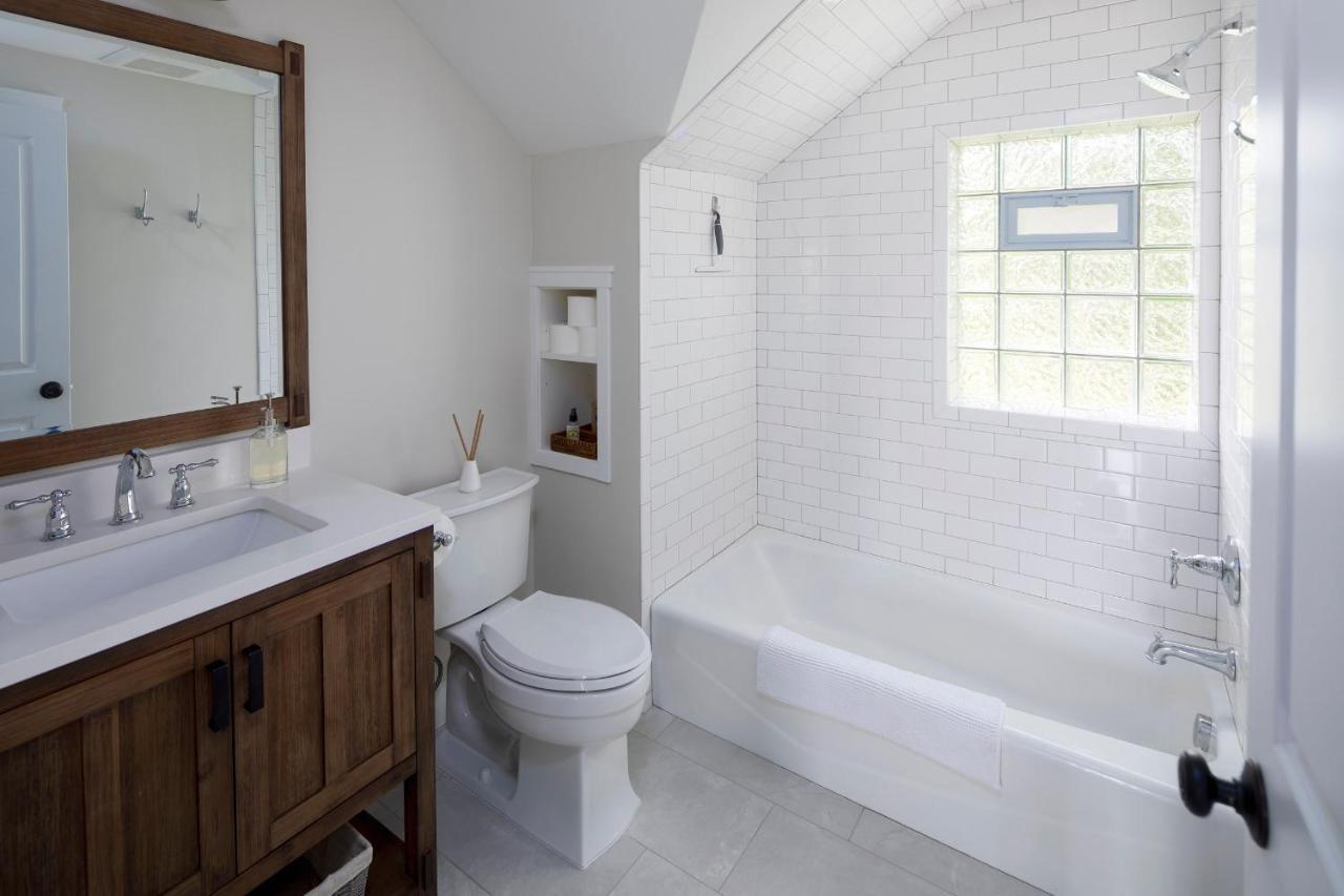 Holiday home Minnestay - Charmer *