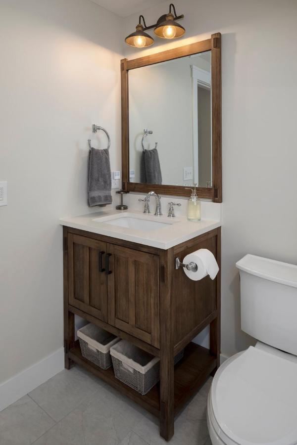 Holiday home Minnestay - Charmer *